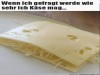 weiter