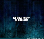 Zu-schwer.jpg auf www.funpot.net