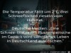 weiter