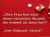 weiter