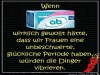 weiter