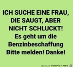 Ich-suche.jpg auf www.funpot.net