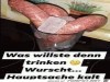weiter