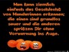 weiter