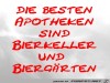 weiter