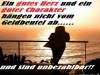 weiter