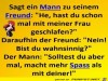 weiter