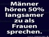 weiter