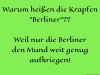 weiter