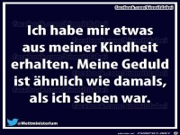 Download Kindheit damals sprueche Free