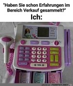 Erfahrung-im-Verkauf.jpg auf www.funpot.net