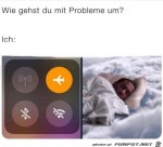 Wie-gehst-du-mit-Problemen-um?.jpg auf www.funpot.net