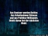 weiter