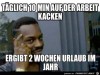 weiter