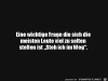 weiter