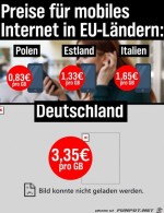 Typisch-Deutschland.jpg auf www.funpot.net