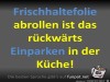 weiter