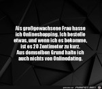 Alles-ist-zu-kurz.jpg auf www.funpot.net