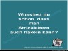weiter
