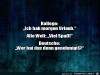 weiter
