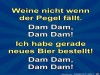 weiter