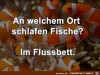 weiter