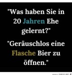 20-Jahre-Ehe.jpg auf www.funpot.net