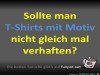 weiter
