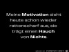 weiter