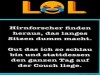 weiter