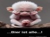 weiter