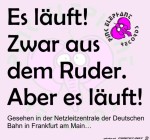Es-luft.jpg auf www.funpot.net