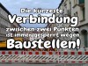 weiter