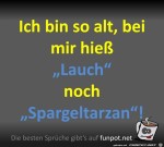 Spargeltarzan.jpg auf www.funpot.net