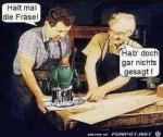 Halt-die-Frse.jpg auf www.funpot.net