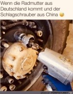 Radmutter-aus-Deutschland.jpg auf www.funpot.net