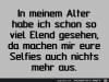 weiter
