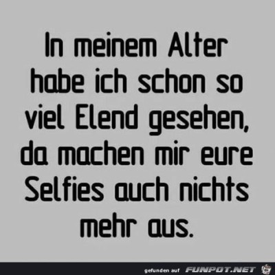 In-meinem-Alter.jpg von Keule56