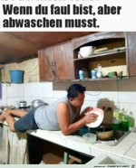 Fauler-Typ.jpg auf www.funpot.net
