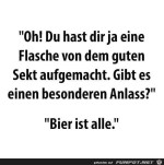 Bier-ist-alle.jpg auf www.funpot.net