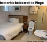 Kurze-Wege.jpg auf www.funpot.net