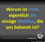 Holla.jpg auf www.funpot.net