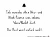 weiter