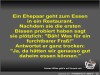 weiter