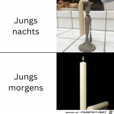 Jungs.jpg von Jaden