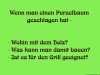 weiter