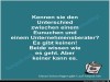 weiter
