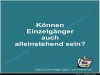 weiter