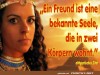 weiter
