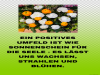 weiter